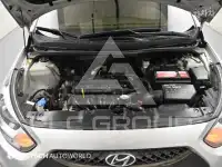 2013 Hyundai Accent