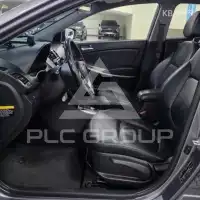 2013 Hyundai Accent