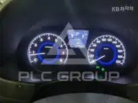 2013 Hyundai Accent
