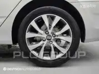 2013 Hyundai Accent