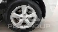 2013 Hyundai Accent