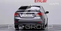 2013 Hyundai Accent