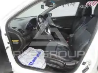 2013 Hyundai Accent
