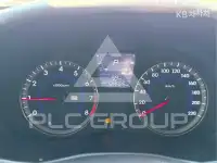 2013 Hyundai Accent