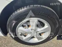 2013 Hyundai Accent