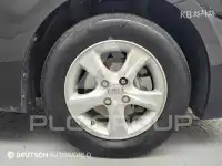 2013 Hyundai Accent