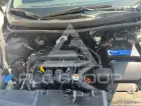 2013 Hyundai Accent