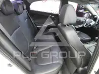 2013 Hyundai Accent