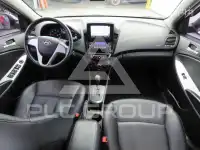 2013 Hyundai Accent
