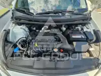 2013 Hyundai Accent