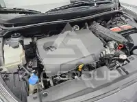 2013 Hyundai Accent
