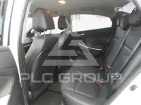 2013 Hyundai Accent