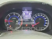 2013 Hyundai Accent