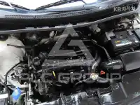 2013 Hyundai Accent