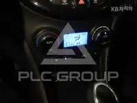 2013 Hyundai Accent