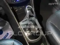 2013 Hyundai Accent