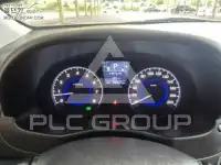 2013 Hyundai Accent