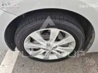 2013 Hyundai Accent