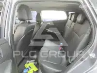 2013 Hyundai Accent