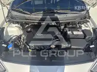 2013 Hyundai Accent