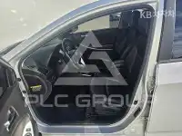 2013 Hyundai Accent