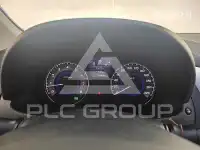 2013 Hyundai Accent