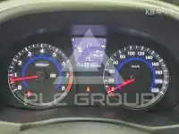 2013 Hyundai Accent
