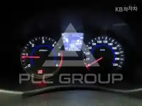 2013 Hyundai Accent