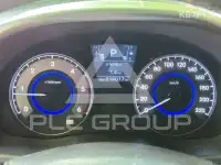 2013 Hyundai Accent