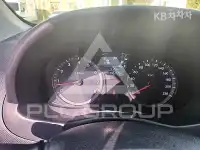 2013 Hyundai Accent