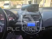 2013 Hyundai Accent