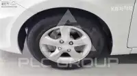 2013 Hyundai Accent