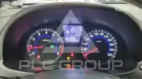 2013 Hyundai Accent