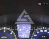 2013 Hyundai Accent