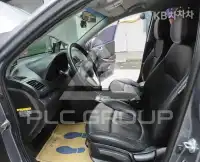 2013 Hyundai Accent