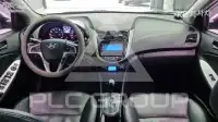 2013 Hyundai Accent