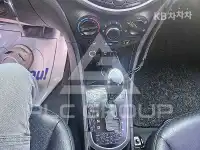 2013 Hyundai Accent