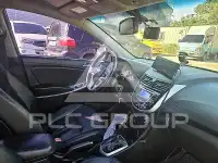 2013 Hyundai Accent