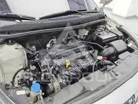 2013 Hyundai Accent