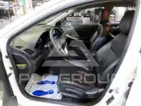 2013 Hyundai Accent