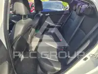2013 Hyundai Accent