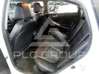 2013 Hyundai Accent