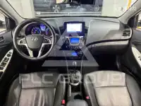 2013 Hyundai Accent
