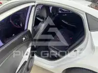 2013 Hyundai Accent