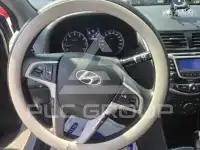 2013 Hyundai Accent