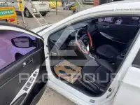 2013 Hyundai Accent