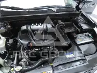 2013 Hyundai Grandeur