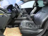 2013 Hyundai Grandeur