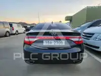 2013 Hyundai Grandeur