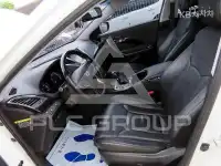 2013 Hyundai Grandeur